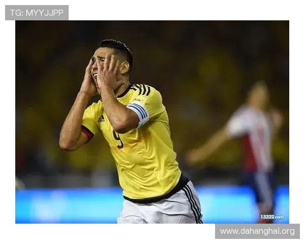 斗球体育苹果电脑版下载安装流程详解，助你轻松获取官方正版体育直播软件