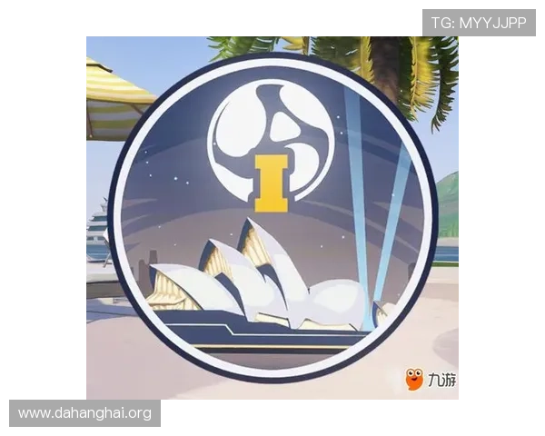 斗球官方下载平台，官方授权确保游戏安全无后顾之忧