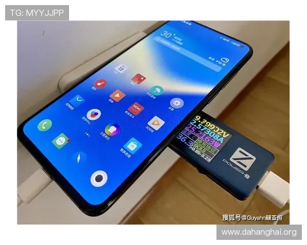 斗球直播app下载安卓最新版本功能全面升级，带来更流畅的观看体验