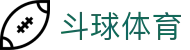 斗球体育直播导航平台，聚焦赛事观看与官方版下载体验